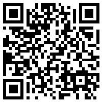 QR Code for bitcoin:1MaAX1C9rsM6NBWofbY3U8F7HCB4Xgikw9