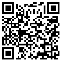 QR Code for bitcoin:1MaAYR8drRrASVTiGHEukYupC1HaXd9p5d