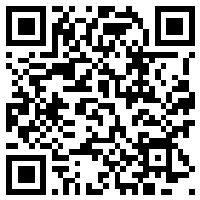 QR Code for bitcoin:1MaAtgFK2pxmxGJWaCEHEpMbDtagBq69D8