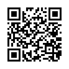 QR Code for bitcoin:1MaB23Rs1FL2NFAr7LmLGmawjXCihFDmca