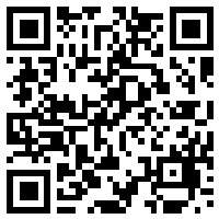 QR Code for bitcoin:1MaBZASLJ5hCfvhgucd7JNxpDWnZ9sFAtd