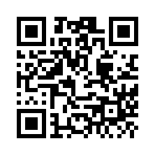 QR Code for bitcoin:1MaBbgJrGGmidpLTLGbqtPdq2oQk7ZXpW6