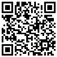 QR Code for bitcoin:1MaBeVkvFPmQsBCR3sZwwvAChxB4CyJsQ5