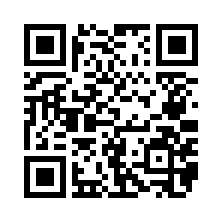 QR Code for bitcoin:1MaC4Vvg4BpXHLiQdtmDi7DVH9b3C98Lcm