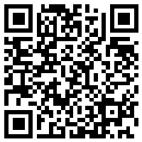 QR Code for bitcoin:1MaC86oLMW1Jrnh7o744iXmdcxEBmFvHtx