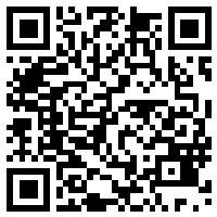 QR Code for bitcoin:1MaCUeks6xnQ1fxUKtCPPssW2RoUcmxp29