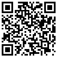 QR Code for bitcoin:1MaCpJLHmNxp8KUS7kkiLdLssGqsXWHwTH