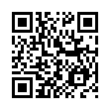 QR Code for bitcoin:1MaCq2AsTUXyDiUqBZ5gU5xwan4dYVSeV5