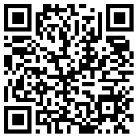 QR Code for bitcoin:1MaCtYiZa4ppwikTqaJcLQ9TcsH6a721Xx