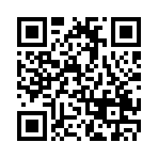 QR Code for bitcoin:1MaD327nW3rfMAK7ijoUbFEfz87SiKoeR8