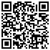 QR Code for bitcoin:1MaD3wFJLMnabQ7gJptjUDLvfX7U83aKML