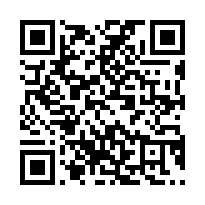 QR Code for bitcoin:1MaDK7ntKeQAYXALaUsjXN4k4Ua2LPbwQZ