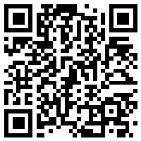 QR Code for bitcoin:1MaDMt2PqnZP2tnhUygWPcLF9DvWmvHGds
