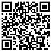 QR Code for bitcoin:1MaDX8dgPikEwJ7GAmiqiLBky7BdhbkAPi