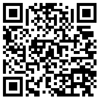 QR Code for bitcoin:1MaDcc8TsrvBkybe9ZqB6yqAvUJDsscAe6