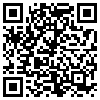 QR Code for bitcoin:1MaDdeaW74F91r1uLBHEaU1GZM2unn6PZ6