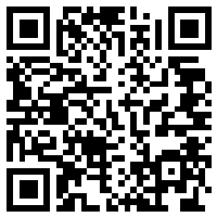 QR Code for bitcoin:1MaDjwyCEDqHTW6tHxmB5cyMuPSoeGAEKD