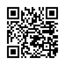 QR Code for bitcoin:1MaDriAS14sFrKABSbkhs6cERq5Z5iZf9x