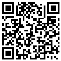 QR Code for bitcoin:1MaE348jQKPMMPK6HCL8fkGE6Uqs3WiB64
