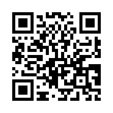 QR Code for bitcoin:1MaEABvsX2Hv9DAxRhuoPjSnTwFiixj9a3