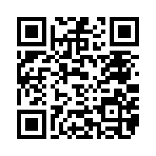 QR Code for bitcoin:1MaEN8Ffu4NQb1tdZQdGovyfcHM1MwFxtG