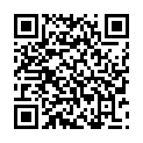 QR Code for bitcoin:1MaEQe7VbTcWm58hFPZJSAPrXVjR5B7Wgc