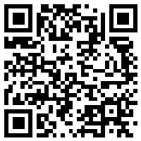 QR Code for bitcoin:1MaEZa3oJnhKAVTnVB91aBtUCGLpTcHDmR