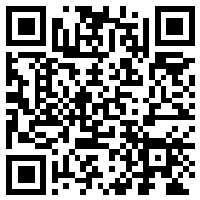 QR Code for bitcoin:1MaEbeh13kKPw3db2Du6fChvnSSPMgDRer