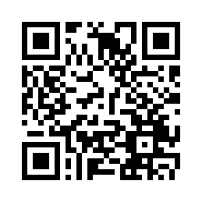 QR Code for bitcoin:1MaEcr9Ui5ipBvhfeag4DeBiVLbr7GDKCY