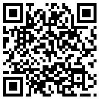 QR Code for bitcoin:1MaEiLMwNeakXebP2jZ1VTwaQpQEGRBttF