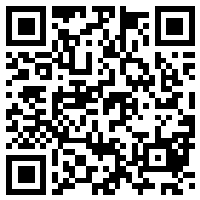 QR Code for bitcoin:1MaExEyKqfFCpS2zxHqKy98HJD4uapmcMS