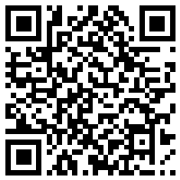 QR Code for bitcoin:1MaFSoEMNP771VMdzSAGDF78TKDx3WuDBA