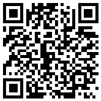 QR Code for bitcoin:1MaFTakFZjDFnQbftM7KADsAmN6yNf8Vch
