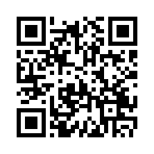 QR Code for bitcoin:1MaFcHUpPWu2GYuYEX78xLLS9Ac8andVgJ