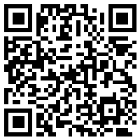 QR Code for bitcoin:1MaFgtjFwYGpThBYkY6EfmLh6BPPvmL1XG