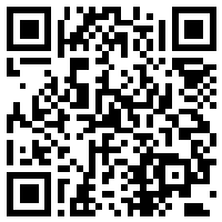 QR Code for bitcoin:1MaFo7EGcbCZZw1icPjHAYFs7JUg4YT3xt
