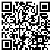 QR Code for bitcoin:1MaG3E2C3GJoyU1rZ1v3Qm4PFGhBEToZ2X