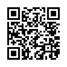 QR Code for bitcoin:1MaGB6APWrBA8eypeFtLr8ZPVserRA2h32