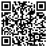 QR Code for bitcoin:1MaGTPSJS8xNY8qe6PEmC3NXFV7uyb3Cuk