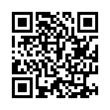 QR Code for bitcoin:1MaGX1YtCD8hsGFPeP4FDP3PBfgDX7rKtm