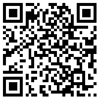 QR Code for bitcoin:1MaGiQp13h4ggKCE3YdZDqBVSdJjJ25XTQ