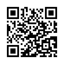 QR Code for bitcoin:1MaGnDRQTwATBAP88yySpL5dKAPvPtTo48