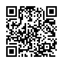 QR Code for bitcoin:1MaHGF6RRGDYLhddwfKEbeEEHN2VxrA8vY