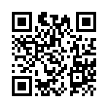 QR Code for bitcoin:1MaJ6Re8rexG3BVXLvaNbXpFJWSoWmpSEb