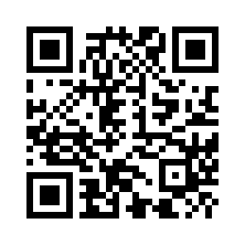 QR Code for bitcoin:1MaJbkkshrcq3UmbFd7oHt9T36TAG2ff4t