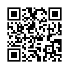QR Code for bitcoin:1MaJr2inG319TZEsjH4FNfXWhy2GBL2D8e