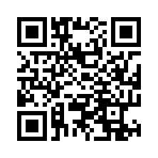 QR Code for bitcoin:1MaKJWuLmQbeebdx2fLA79sdDza1iPHXCL