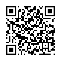 QR Code for bitcoin:1MaKMDJLATecPnAEk34rjZMLeDPxmATTYk