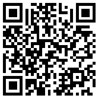 QR Code for bitcoin:1MaKkrttJRELjGdYGoPFJabLHHD5M6BsXf