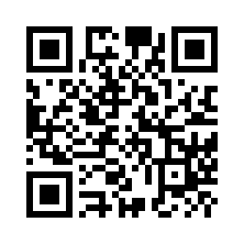 QR Code for bitcoin:1MaLEjnmNym52UL4qaYYLTxtQ1dZ274hp9